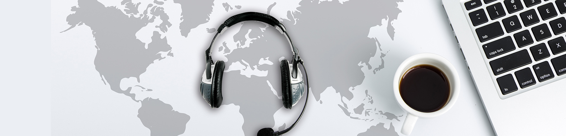 這(zhè)是(shì)描述信息